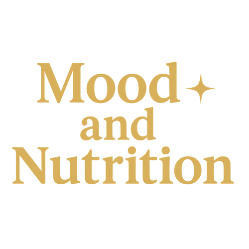 Mood & Nutrition 