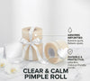 D-I-Y Pimple Roll