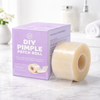 D-I-Y Pimple Roll
